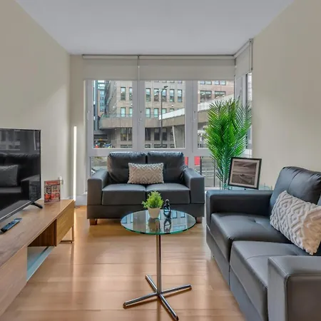 Large 1 Bed Apartment London Cutty Sark Greenwich Close To Canary Wharf - Perfect For Corporates And Tourists